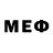 МДМА VHQ YT BRAWLER