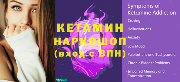 дмт Протвино