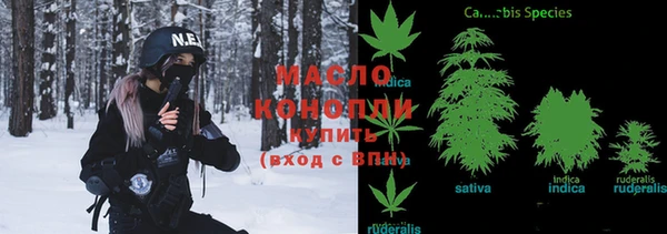 прущие грибы Пролетарск