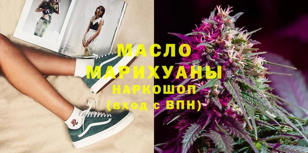 дмт Протвино