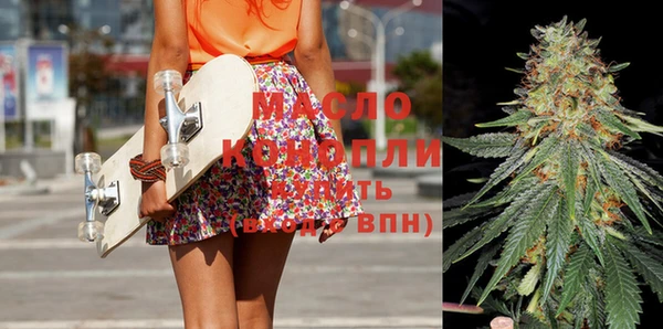 дмт Протвино