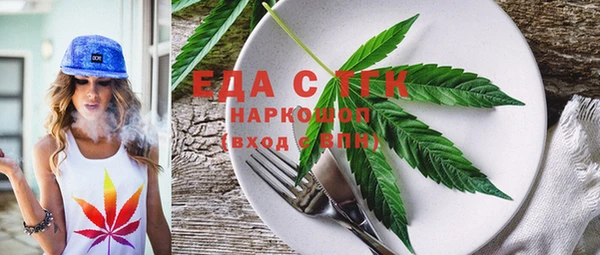дмт Протвино