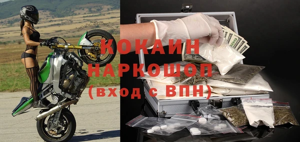 дмт Протвино