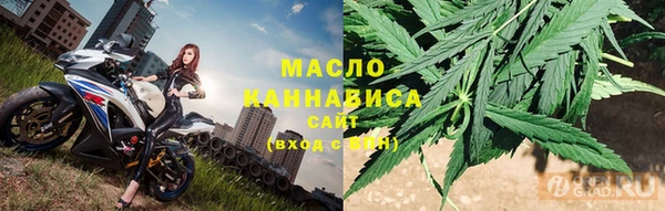 дмт Протвино