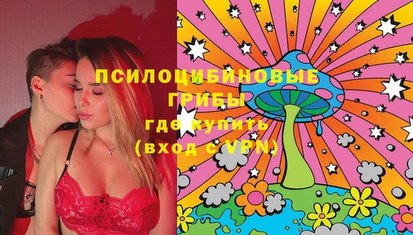 дмт Приозерск