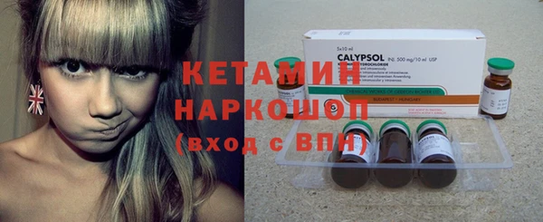 дмт Протвино