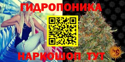 скорость mdpv Рузаевка